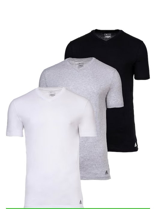 Herren T-Shirt
