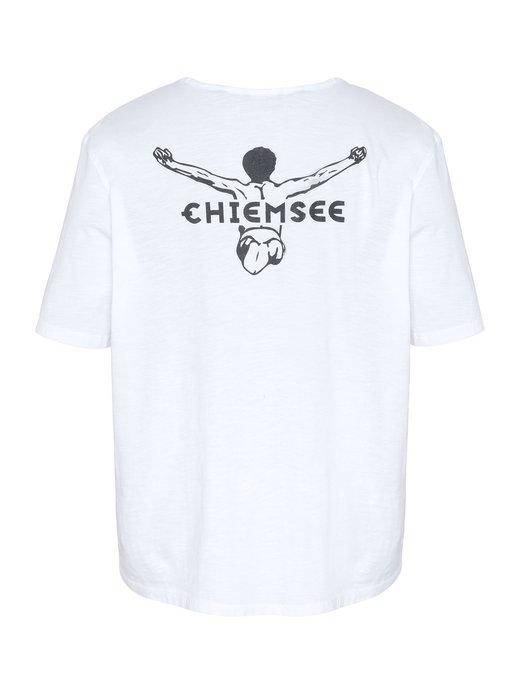 Herren T-Shirt