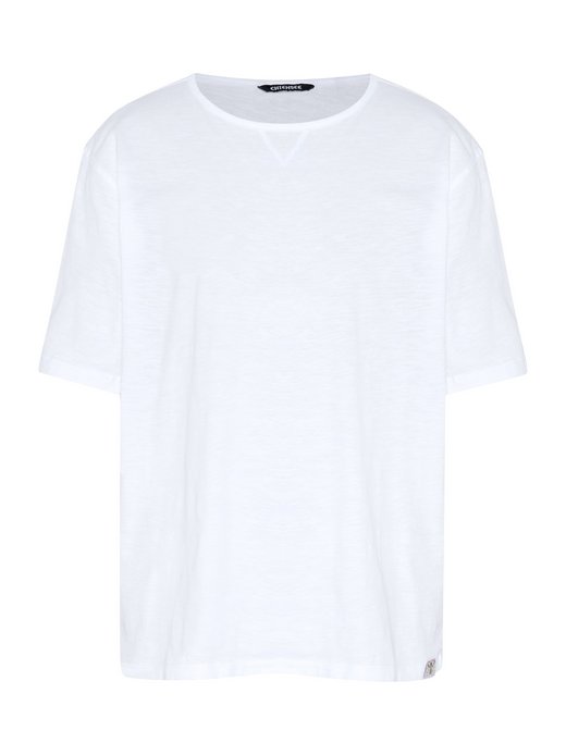 Herren T-Shirt
