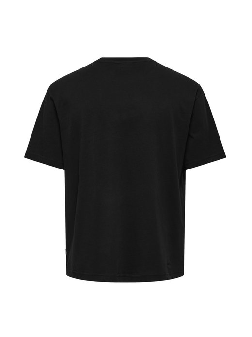 Herren T-Shirt