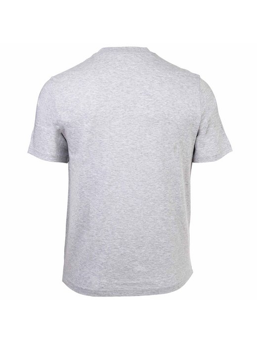 Herren T-Shirt
