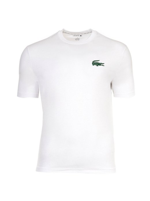 Herren T-Shirt
