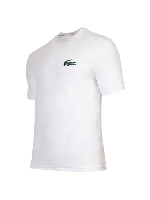 Herren T-Shirt