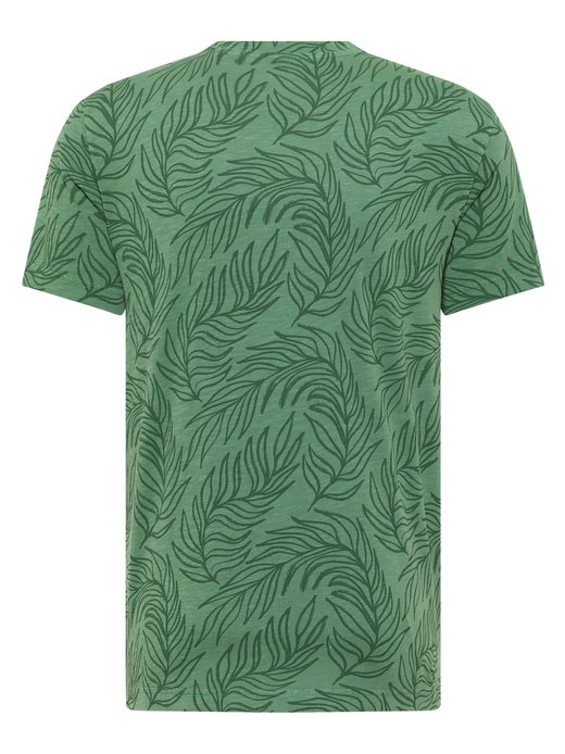 Herren T-Shirt