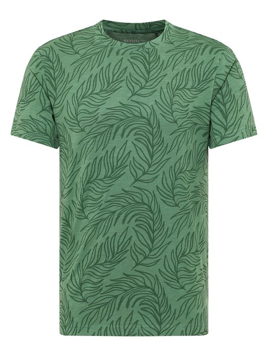 Herren T-Shirt