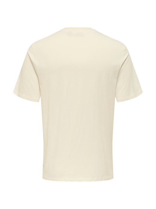 Herren T-Shirt