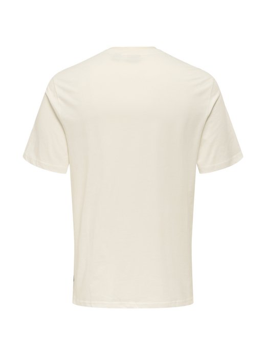 Herren T-Shirt