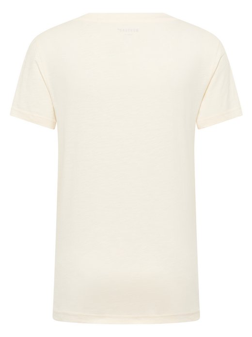 Herren T-Shirt