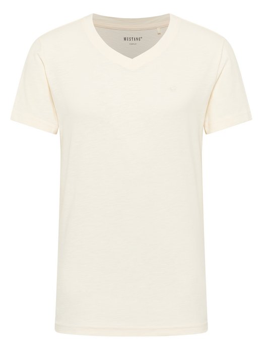 Herren T-Shirt