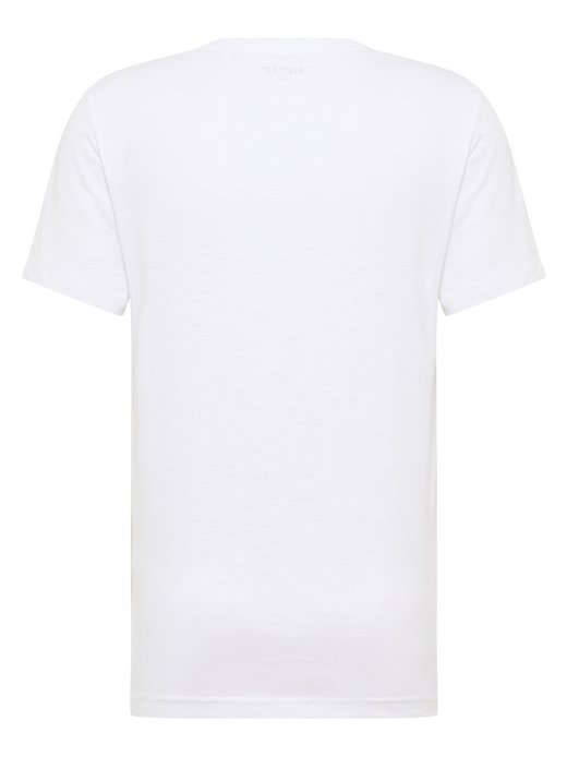 Herren T-Shirt