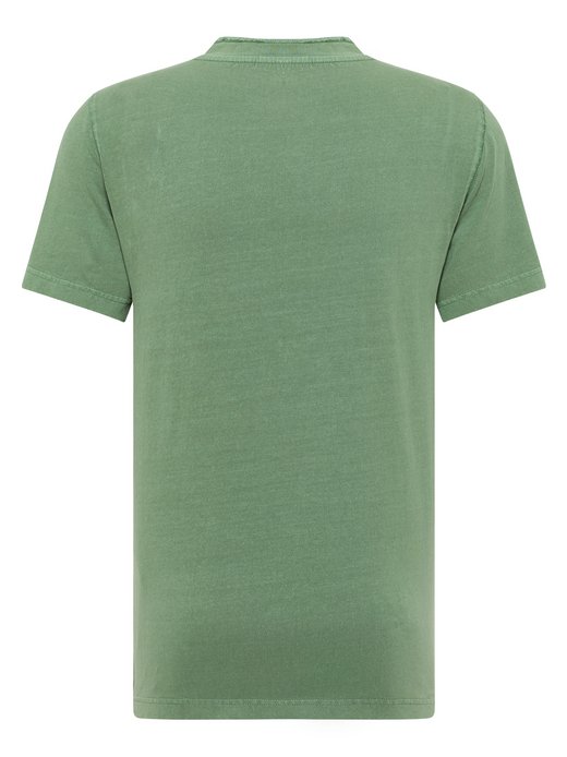 Herren T-Shirt