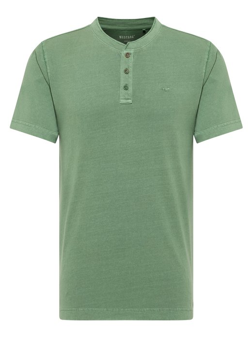 Herren T-Shirt