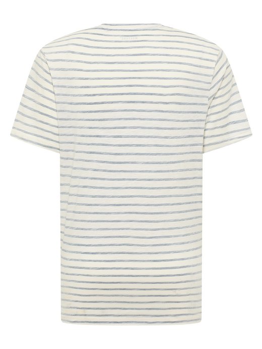 Herren T-Shirt