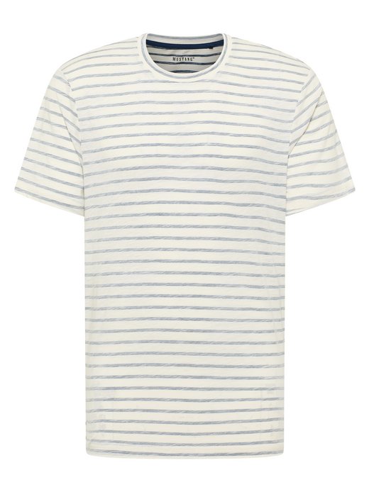 Herren T-Shirt