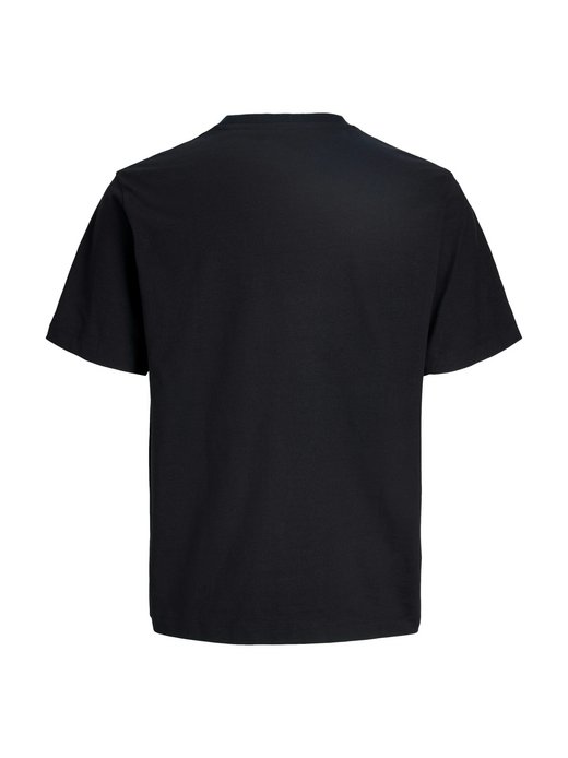 Herren T-Shirt