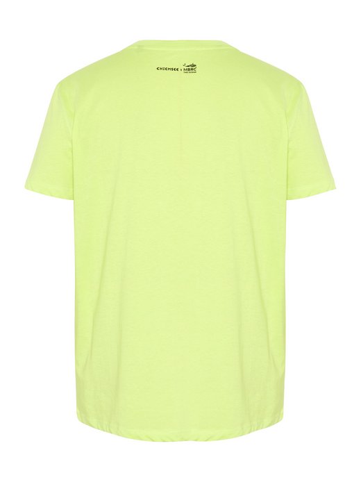 Herren T-Shirt