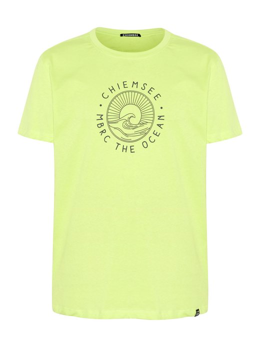 Herren T-Shirt