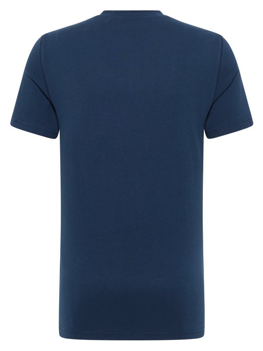 Herren T-Shirt
