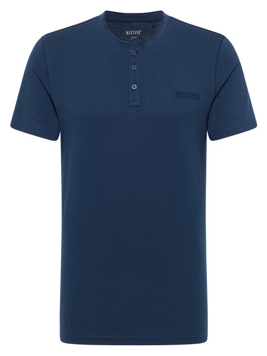 Herren T-Shirt