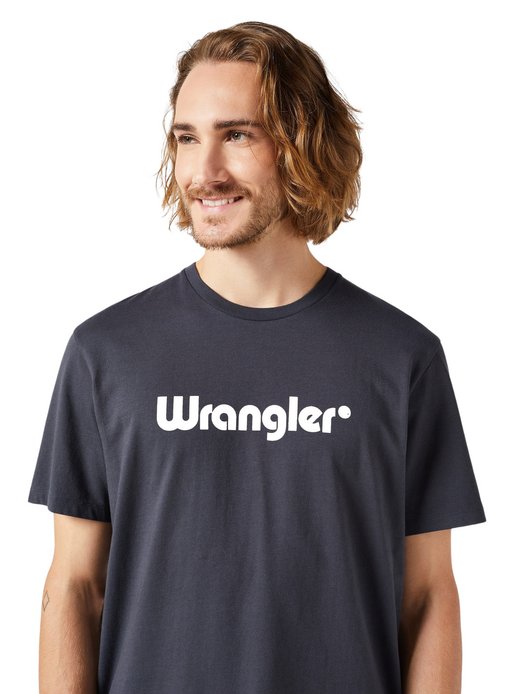 Herren T-Shirt