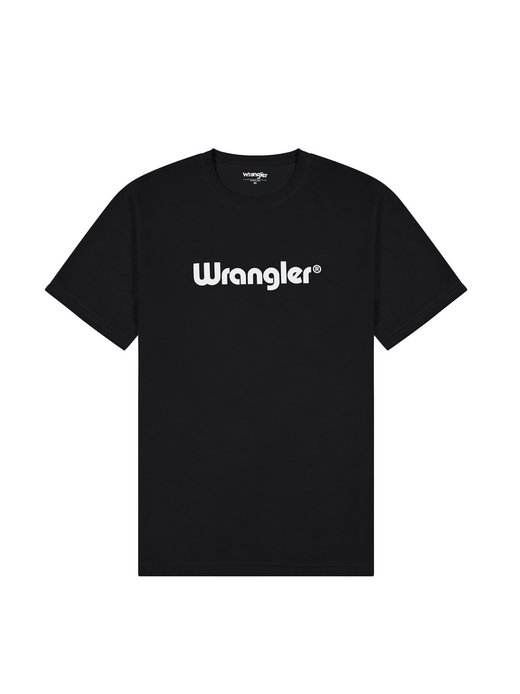 Herren T-Shirt