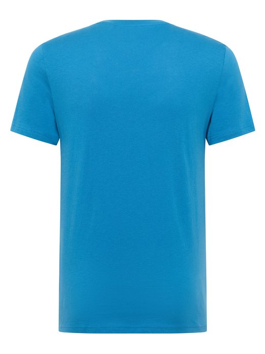 Herren T-Shirt