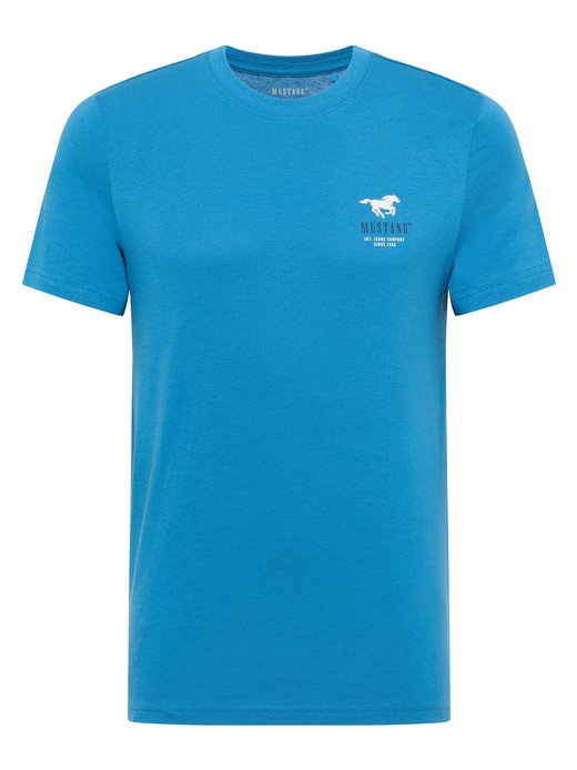 Herren T-Shirt
