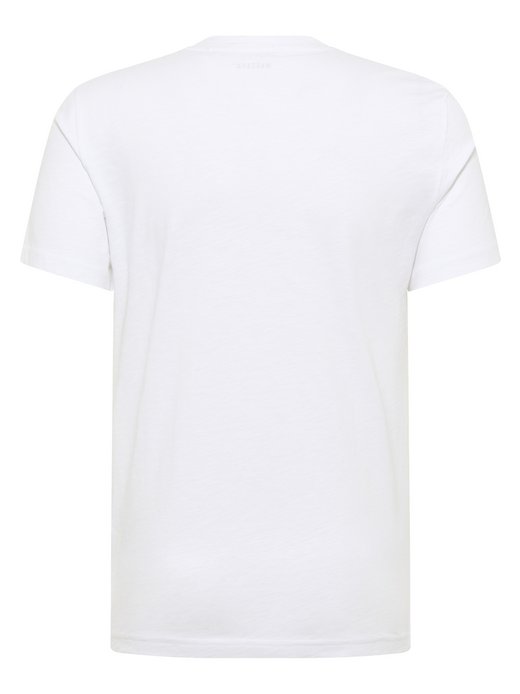 Herren T-Shirt