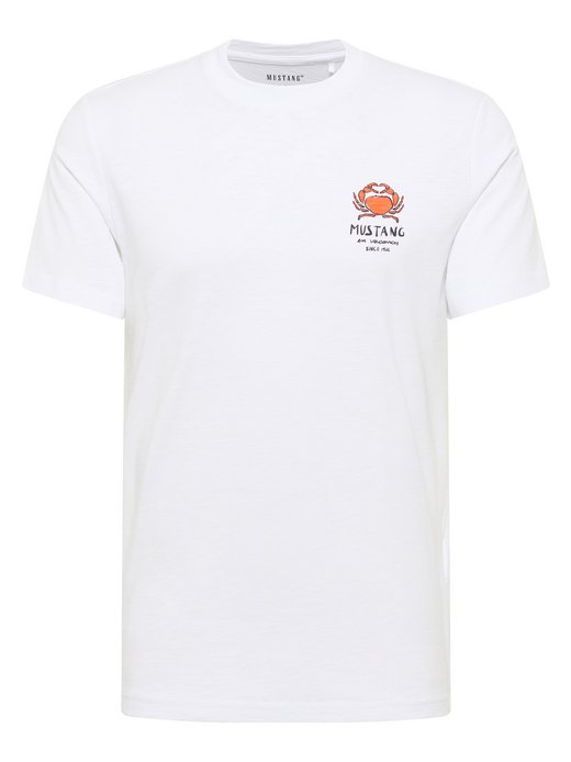 Herren T-Shirt
