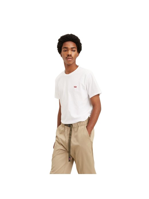 Herren T-Shirt