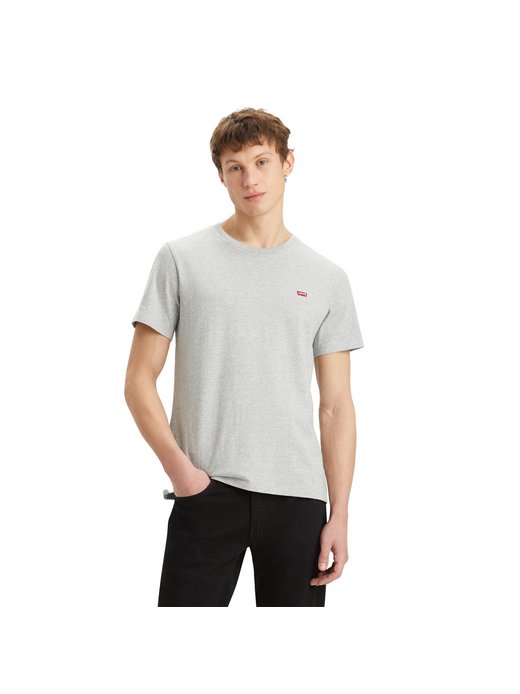 Herren T-Shirt