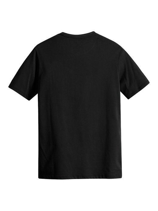 Herren T-Shirt