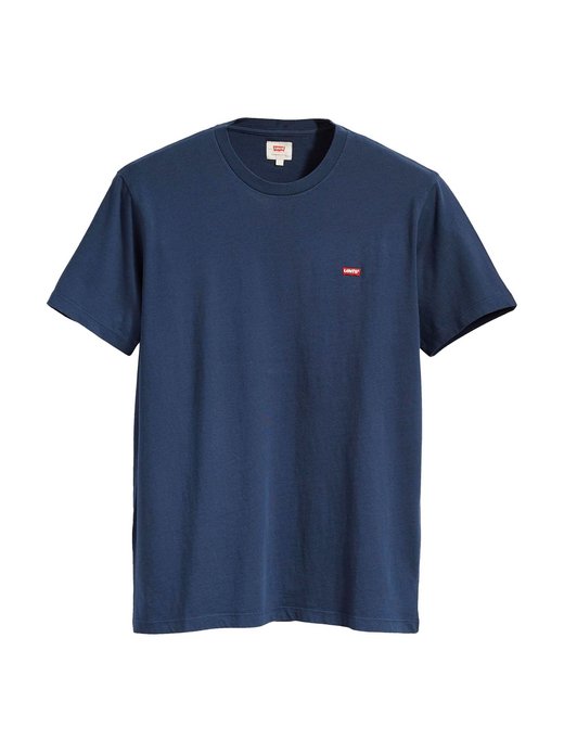 Herren T-Shirt