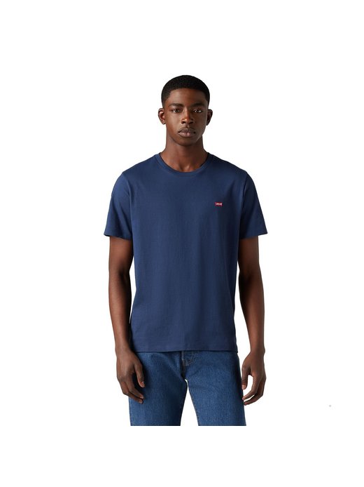 Herren T-Shirt