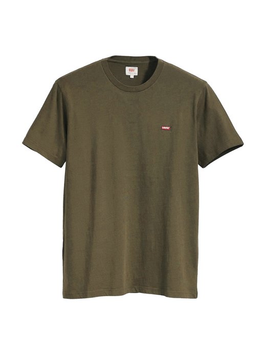 Herren T-Shirt