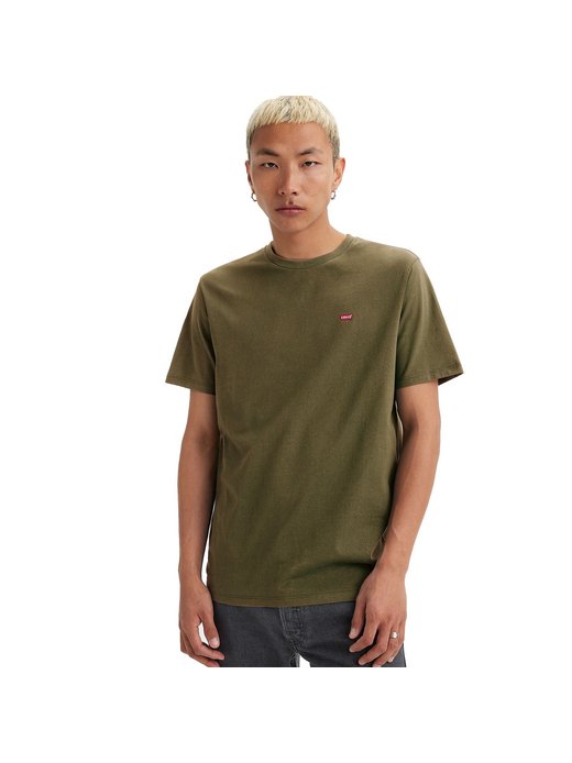 Herren T-Shirt