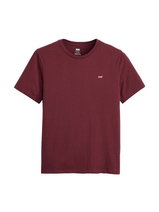 Herren T-Shirt