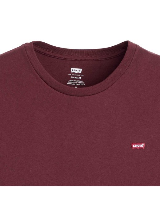 Herren T-Shirt