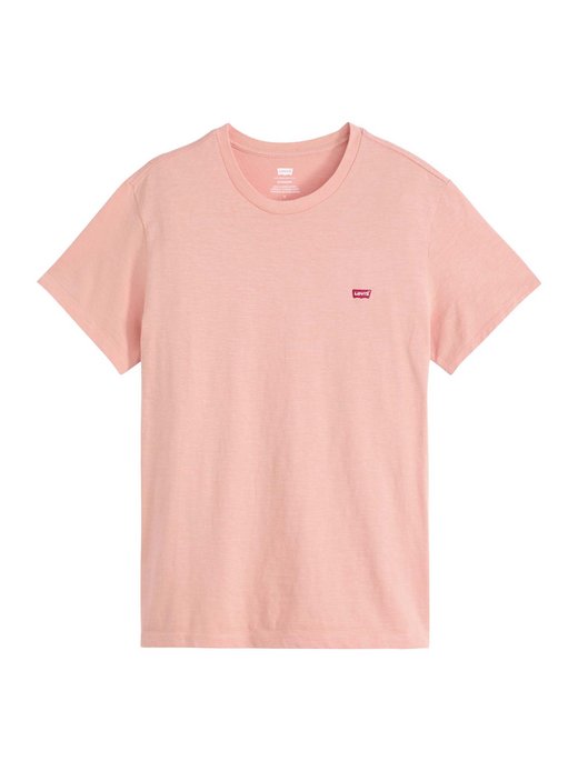 Herren T-Shirt