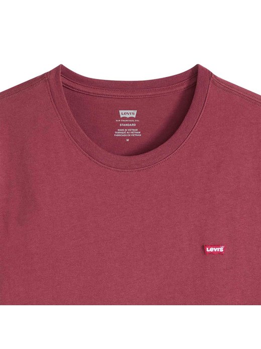 Herren T-Shirt
