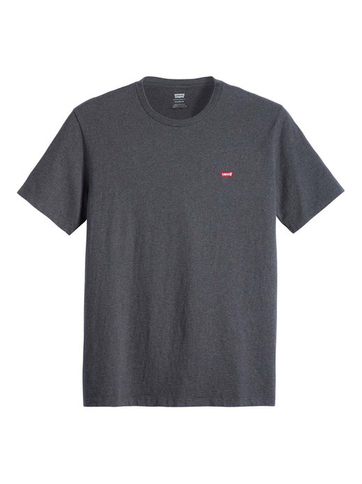Herren T-Shirt