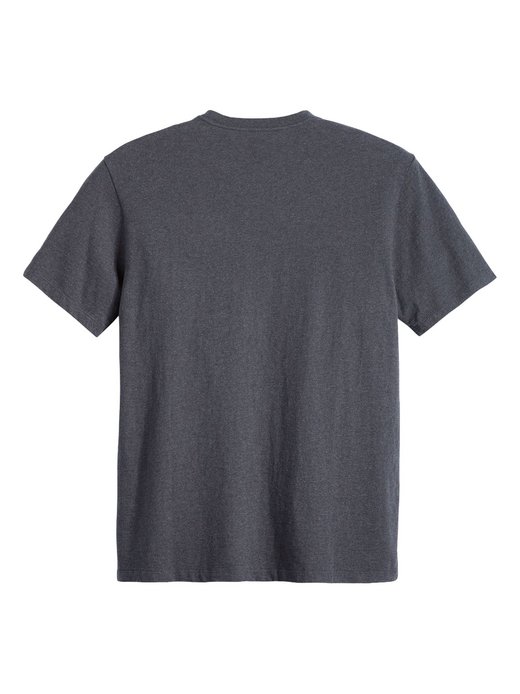 Herren T-Shirt