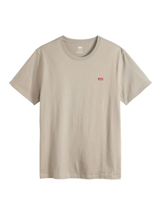 Herren T-Shirt