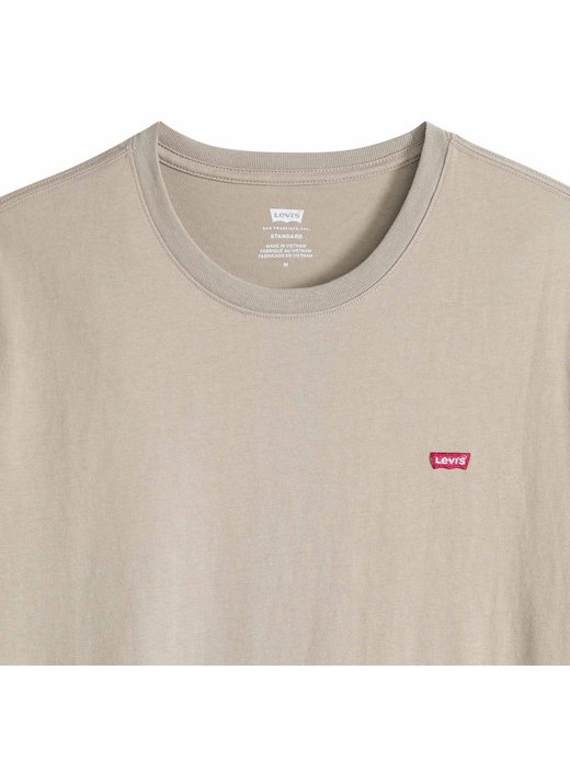 Herren T-Shirt