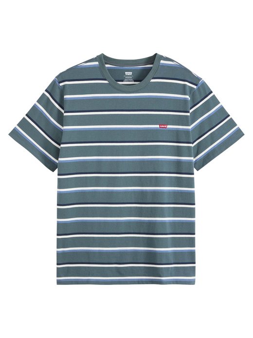 Herren T-Shirt