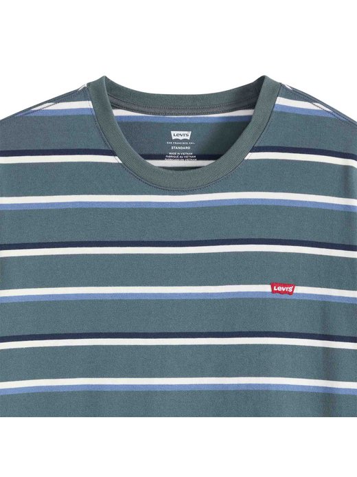 Herren T-Shirt