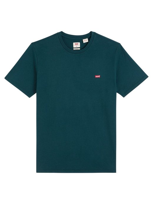 Herren T-Shirt