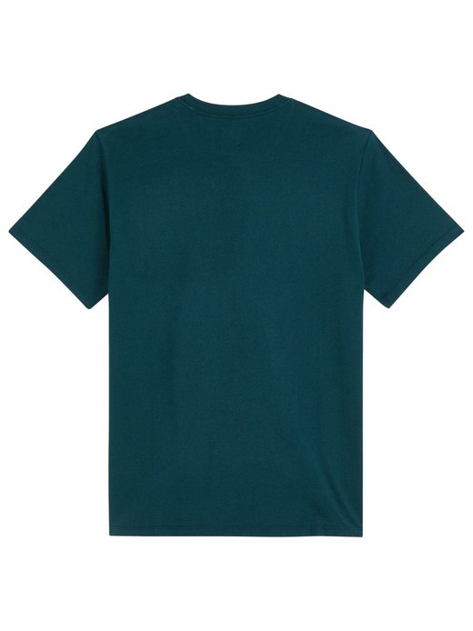Herren T-Shirt