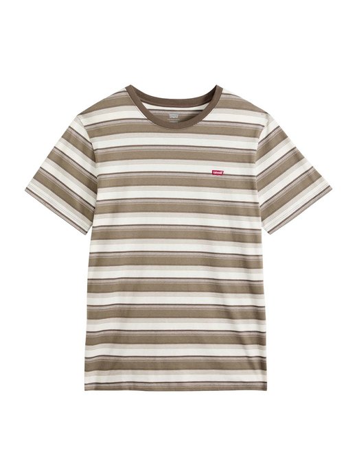 Herren T-Shirt