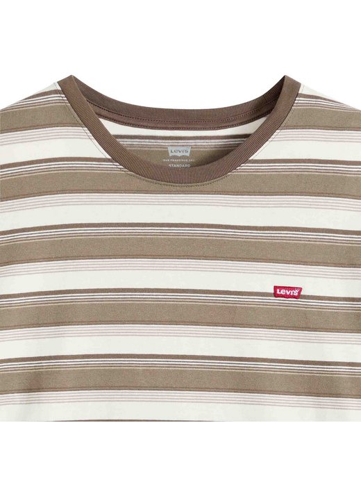 Herren T-Shirt